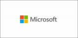 Microsoft: Weiterer Hinweis deutet auf den Wegfall der MS-Punkte hin