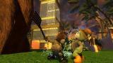 Naughty Bear: Panic in Paradise - Termin, DLCs angekündigt und neuer Trailer