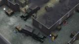 Omerta: City of Gangsters - Neuer Trailer und Screenshots zum Aufbau- und Rundenstrategie-Mix der Tropico 3 und 4 Macher