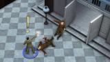 Omerta: City of Gangsters - Umfangreiches Content-Update soll bald erscheinen und Beta-Test
