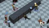 Omerta: City of Gangsters - Umfangreiches Content-Update erscheint morgen und neuer Trailer