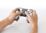 Ouya: Ingesamt sind über 8,5 Millionen US-Dollar über Kickstarter zusammen gekommen