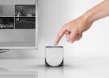 Ouya auf der E3: Android-Entwickler können Fans ihre Spiele vorstellen - auf einem Parkplatz neben der Messe