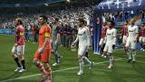 PES 2013: Die diesjährige PES Weltmeisterschaft wird im Bernabeu Stadion stattfinden