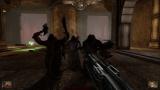 Painkiller: Hell & Damnation - Kostenloses Multiplayer-Wochenende auf Steam
