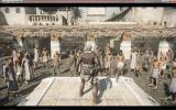Prince of Persia Zero 2: Ein geleakter Screenshot zeigt angeblich Prinzen-Reboot