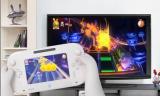 Rabbids Land - Gamescom-Trailer mit den verrückten Hasen