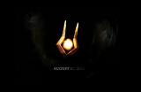 Sacred 3: Folgt demnächst die Enthüllung des Rollenspiels?