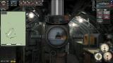 Silent Hunter Online: Der historische Berater im Video-Interview