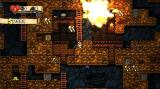Spelunky im Test: Das klassische 2D Action-Adventure begeistert mit hohem Spielumfang
