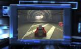 Spy Hunter: Trailer zur Gamescom 2012 