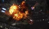Star Wars 1313: Wurden die Arbeiten eingestellt?