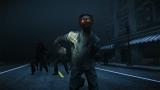 State of Decay: Hat sich bereits über 500.000 Mal verkauft