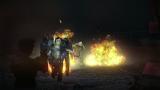 State of Decay: PC-Version auf dem Weg und Sandbox-Modus in Arbeit