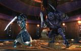 Rift: Das MMORPG wechselt zu Free-2-Play