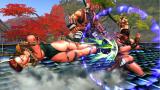 Street Fighter x Tekken: 2013er Version ist erschienen und neue Gameplay-Videos