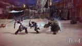Tera: Termin für den Free-2-Play-Start bekannt