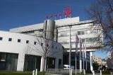 Telekom: 'Wir drosseln nicht, wir geben Gas!'