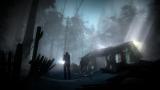 Until Dawn: Der Teen-Horror im Halloween-Trailer