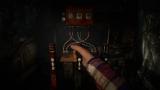 Until Dawn: Der Teen-Horror bietet eine sich ständig verändernde Geschichte