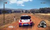 WRC 3: Auf der Gamescom angespielt