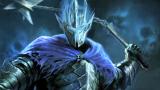 Wächter von Mittelerde: Barrow-wight Lord DLC ab sofort erhältlich