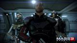 Mass Effect 3: Neue Infos und Bilder zur Version für die Wii U