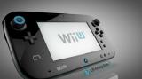 Wii U: Release-Datum und Preis für Japan enthüllt, Europa folgt heute Nachmittag