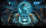 XCOM: Enemy Unknown - Zwei neue DLCs für das Strategiespiel