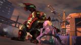 XCOM: Enemy Unknown - Konsolen-Demo heute erschienen