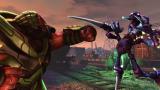 XCOM: Enemy Unknown - Die Verluste des Krieges im neuen Trailer 