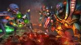 XCOM: Enemy Unknown - Erster PC-Patch behebt Absturzprobleme