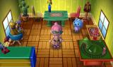 Animal Crossing: New Leaf - Im zweiten Quartal 2013 in Europa