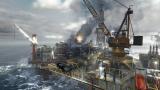 Call of Duty: Modern Warfare 3: Activision gibt Details zum Abschluss der DLC-Saison und Termine für die Content Collections 3 und 4 bekannt