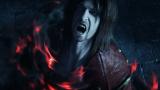 Castlevania: Lords of Shadow 2 - Neuer VGA 2012-Trailer