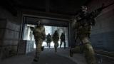 Counter-Strike: Global Offensive - Neuer PC-Patch veröffentlicht