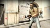 Counter-Strike: Global Offensive - PC-Patch liefert Deathmatch