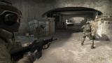 Counter-Strike: Global Offensive - Wahrscheinlich nächste Woche im europäischen PSN