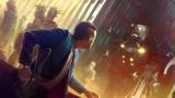 Cyberpunk: Richtet sich wie The Witcher 2 an erwachsene Spieler