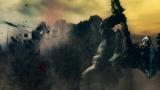 Dark Souls: Konsolen-Termin für 'Artorias of the Abyss'
