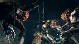 Dark Souls: Der DLC 'Artorias of the Abyss' erscheint heute für Xbox 360 und PlayStation 3