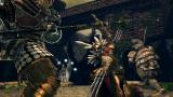 Dark Souls: Director Hidetaka Miyazaki denkt über einen Easy-Modus nach
