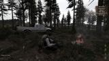 DayZ: Interne Tests haben begonnen