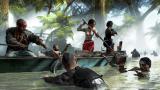 Dead Island Riptide: Erste Infos, Teaser-Trailer und Screenshots