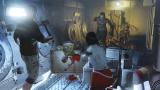 Dead Island Riptide: Der genaue Termin steht fest