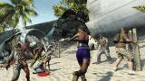 Dead Island Riptide: Erscheint es im Februar 2013?