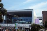 Gamescom 2013: 