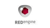 CD Projekt: Beta-Anmeldung für das REDkit Mod-Tool möglich
