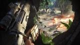 Ubisoft: Neues Video mit Far Cry 3, Assassin's Creed 3 und Stargast Alberto
