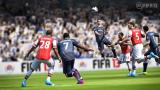FIFA 13: EA aktualisiert das Creation Center mit neuen Werten und Statistiken der Spieler